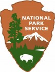 National_Park_Service