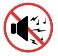 Interdiction de nuisances sonores